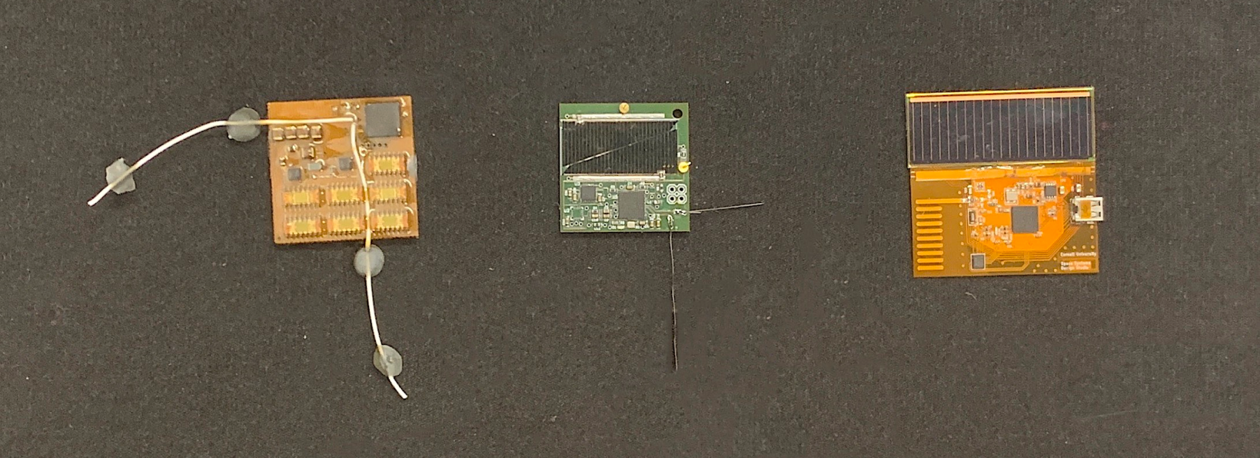 an image of the chipsat 